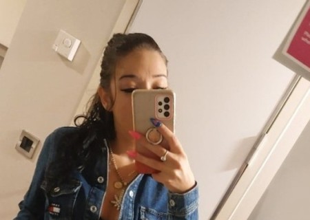 Grimsby | Profile Millie_moo-30-3562259-photo-1