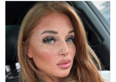 Darlington | Profile chloe-27-3562123-photo-1