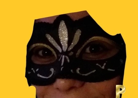 Golborne | Profile sexi-27-3561669-photo-1