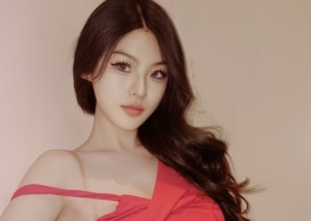 Handsworth | Profile Petite-23-3562266-photo-1