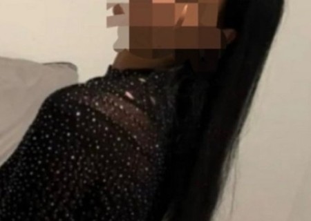 layla-33-3561898-photo-0