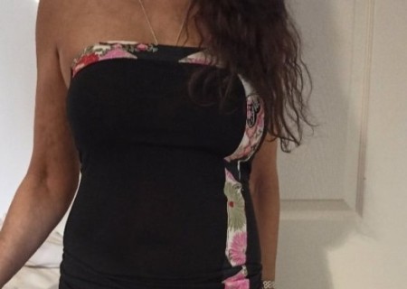 SABRINA-51-3562358-photo-0