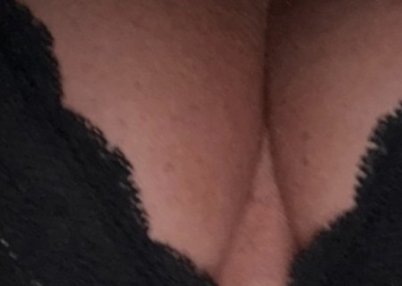 Thalia-54-3561902-photo-1