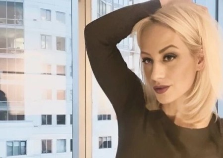 ALESSANDRA-25-3560420-photo-0