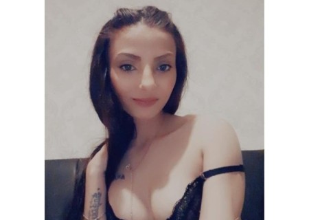 Hi new in town GRACE best bj no rush call me 🥰🥰-0-3540163-photo-1