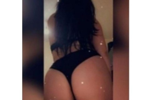 Maidenhead | Profile Incalloutcall 📞 Emma-0-3538279-photo-1