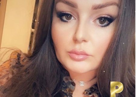 London | Profile 💕 British Sadie 💕 Party Girl 💕Outcalls Only 💕-0-3538403-photo-1