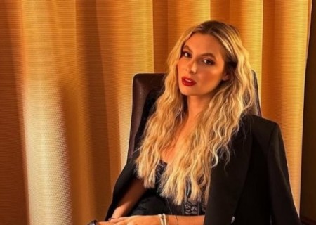 Canary Wharf | Profile Ana-23-3562028-photo-1