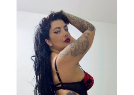 Coventry | Profile VITÓRIA-25-3562116-photo-1