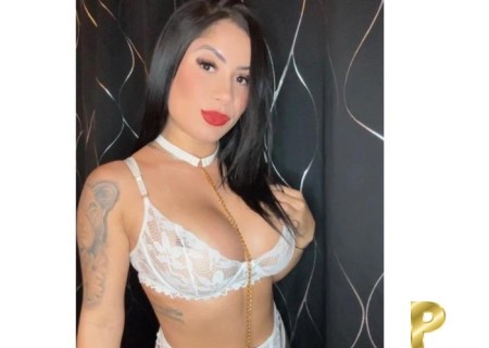 🔥🔥JADE BRAZILLIAN COME TO SEE ME RECENT PHOTOS🔥🥵-0-3537067-photo-1