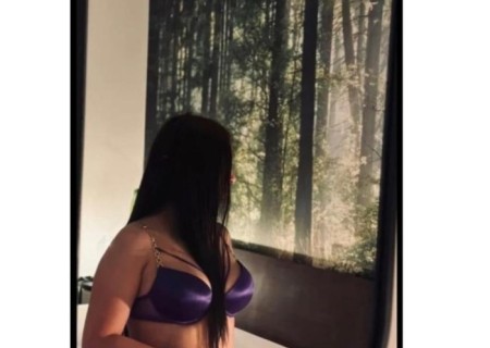 West Bromwich | Profile Hot Girl 🥵❤️Carina-0-3540759-photo-1