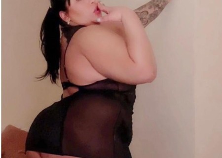 🍑NICKOLY KISSY BBW🍑-0-3535475-photo-0