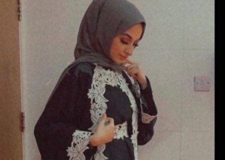 Braintree | Profile Quality-22-3561975-photo-1