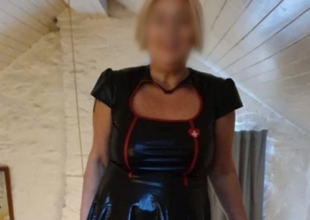 Amanda Jess-50-3562153-photo-3