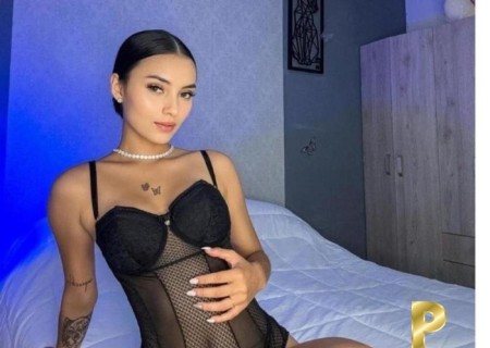ALIS-24-3546619-photo-3