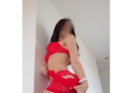 London | Profile HOT &amp; FLIRTY BRUNETTE READY TO FULLFILL YOUR FANTASIES-0-3538343-photo-1