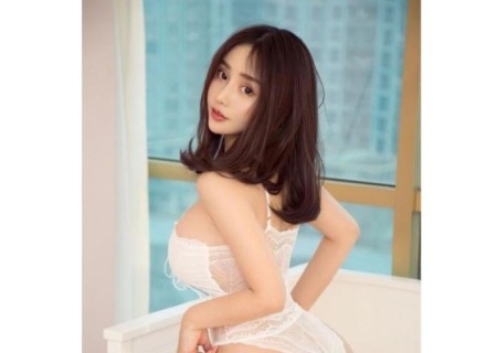 New 💞 independent japanese full service-0-3540890-photo-0