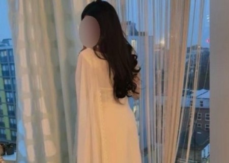 Nadiaaa-24-3562184-photo-1