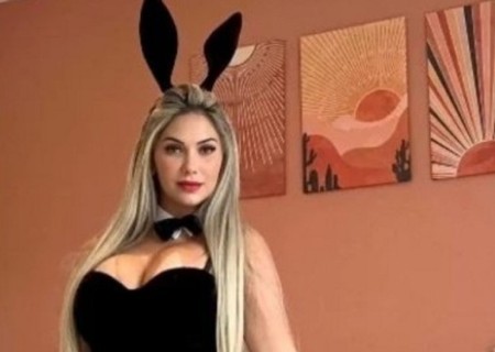 Chesterfield | Profile ANNA-27-3562069-photo-1