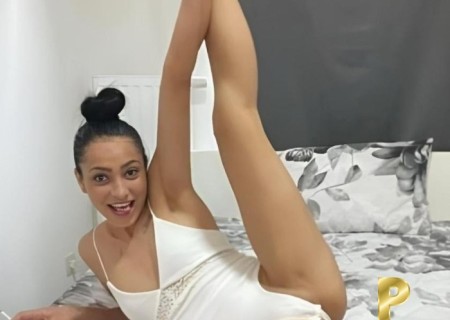 Maira-25-3561369-photo-1