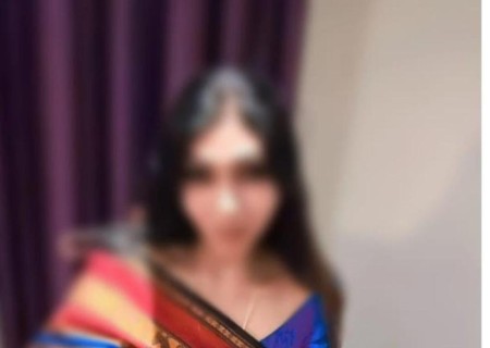 London | Profile SEXY SHARMINI INDIAN TAMIL GIRL NEW IN EAST HAM-0-3536040-photo-1