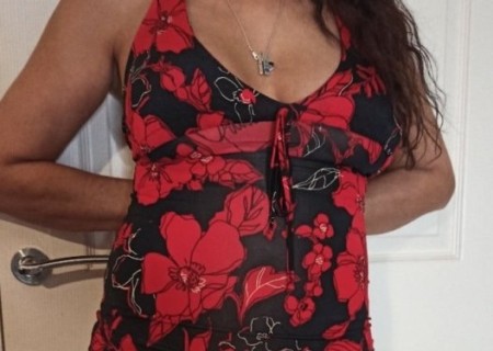 Newry | Profile SABRINA-51-3562358-photo-1