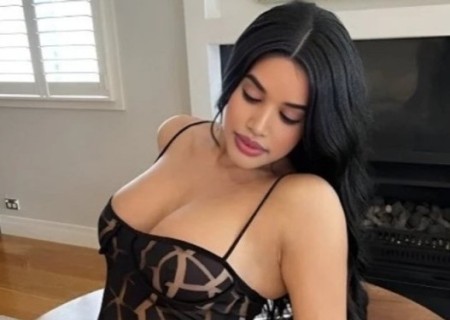 charming-28-3561998-photo-0