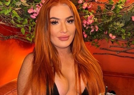 Basildon | Profile Red-32-3561853-photo-1