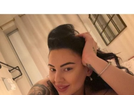 Chippenham | Profile MAYA-24-3562076-photo-1