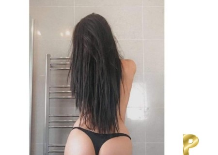 SEXY MAYA IN WEMBLEY CENTRAL! ONLY 5 DAYS ! 07365388947-0-3539863-photo-2