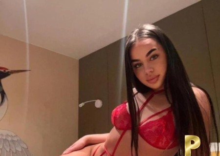 London | Profile New girl 💎hot 💎party girl 💎 in &amp; out-0-3538882-photo-1