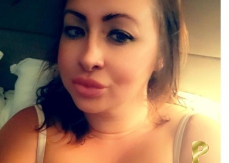 London | Profile Chubby tall curvy girl looking for some fun-0-3541127-photo-1