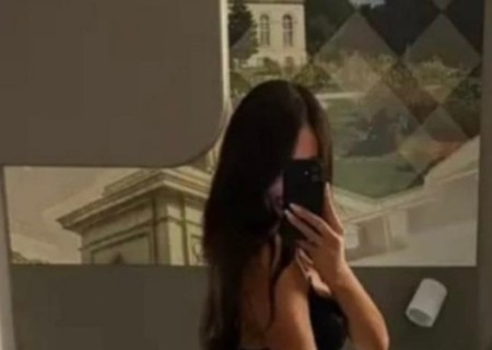 Myriam-28-3562099-photo-0