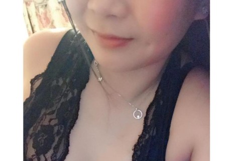 New!💯Taiwanese Escort💯VIP Service-0-3538715-photo-0