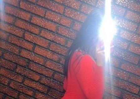 Tamara-22-3562156-photo-0