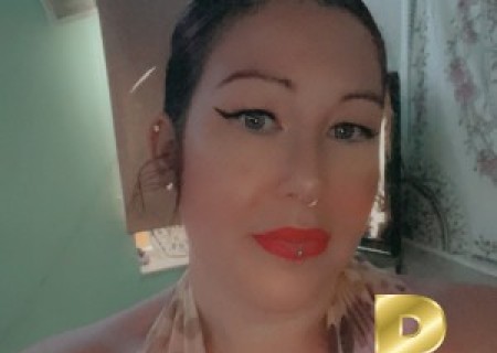 Derby | Profile Milf-34-3544107-photo-1