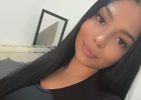 Erika-28-3562084-photo-0