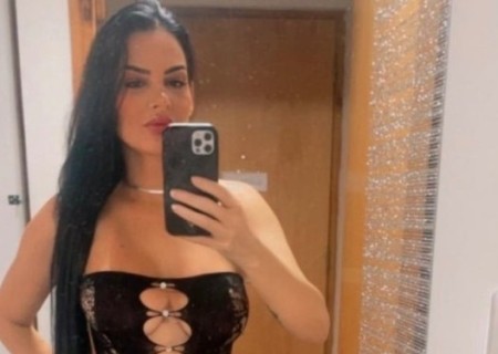 Amanda Jess-28-3562185-photo-1