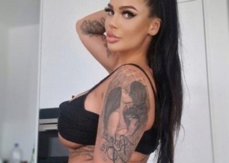 KIM-24-3562117-photo-0