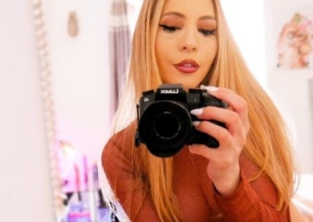 Everton | Profile Niko-28-3562183-photo-1