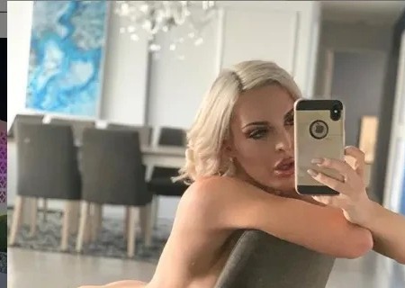 ALICE-28-3561701-photo-7