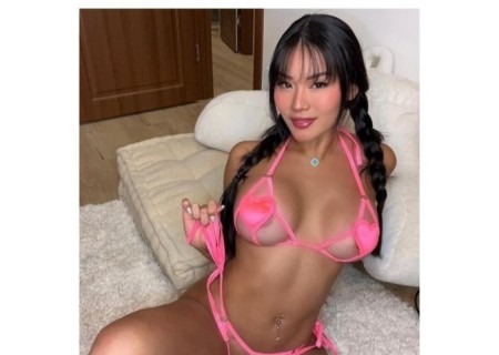 Northampton | Profile Asian-22-3544033-photo-1