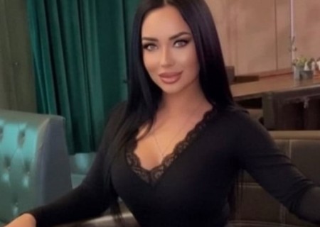 Billericay | Profile SAMY-26-3561891-photo-1