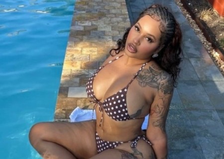 Birmingham | Profile SANDRA-25-3561897-photo-1