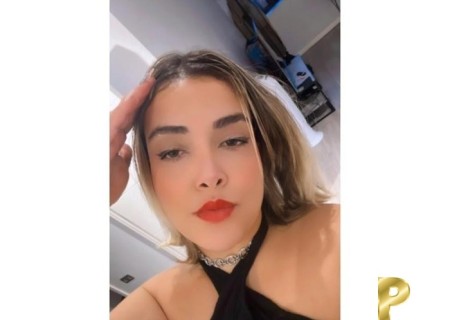 🔥❤️ Jenny Brazilian BBW ❤️🔥 perfect bj-0-3542734-photo-0