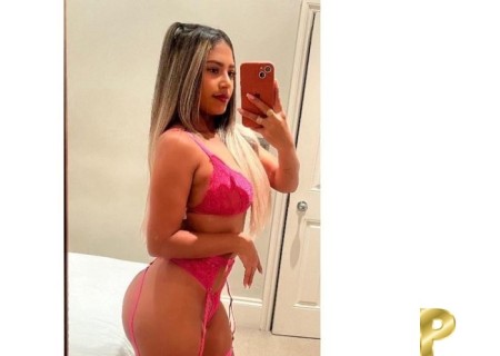 sexy girl Julia porn actress ❤️💋💋❤️😈🥰-0-3539582-photo-2