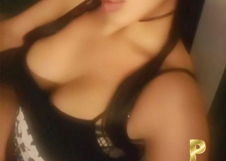 Amelia-31-3543762-photo-4