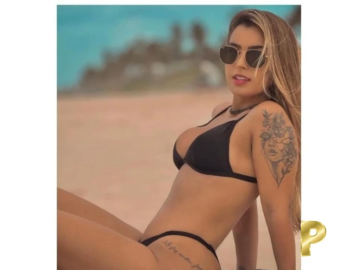 Linda-22-3546234-photo-2