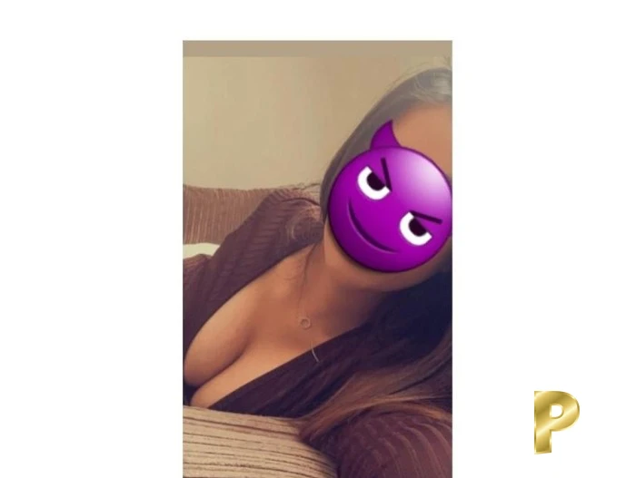❤️❤️Nicky new girl❤️❤️-0-3541546-photo-3