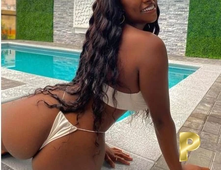 Sexy Party Camila Ebony Best service 😍 ❤️-0-3541432-photo-1
